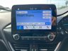 USED 2019 19 FORD FIESTA 1.0T EcoBoost GPF ST-Line Hatchback 5dr Petrol Manual Euro 6 (s/s) (125 ps) 