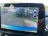 USED 2019 19 FORD FIESTA 1.0T EcoBoost GPF ST-Line Hatchback 5dr Petrol Manual Euro 6 (s/s) (125 ps) 