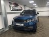 USED 2022 72 LAND ROVER RANGE ROVER 3.0 D350 MHEV Autobiography Auto 4WD Euro 6 (s/s) 5dr *SVO SPECIAL ORDER COLOUR