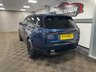 USED 2022 72 LAND ROVER RANGE ROVER 3.0 D350 MHEV Autobiography Auto 4WD Euro 6 (s/s) 5dr *SVO SPECIAL ORDER COLOUR