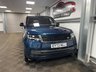 USED 2022 72 LAND ROVER RANGE ROVER 3.0 D350 MHEV Autobiography Auto 4WD Euro 6 (s/s) 5dr *SVO SPECIAL ORDER COLOUR