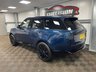 USED 2022 72 LAND ROVER RANGE ROVER 3.0 D350 MHEV Autobiography Auto 4WD Euro 6 (s/s) 5dr *SVO SPECIAL ORDER COLOUR