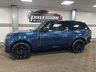 USED 2022 72 LAND ROVER RANGE ROVER 3.0 D350 MHEV Autobiography Auto 4WD Euro 6 (s/s) 5dr *SVO SPECIAL ORDER COLOUR