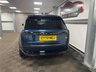 USED 2022 72 LAND ROVER RANGE ROVER 3.0 D350 MHEV Autobiography Auto 4WD Euro 6 (s/s) 5dr *SVO SPECIAL ORDER COLOUR