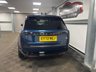 USED 2022 72 LAND ROVER RANGE ROVER 3.0 D350 MHEV Autobiography Auto 4WD Euro 6 (s/s) 5dr *SVO SPECIAL ORDER COLOUR