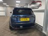 USED 2022 72 LAND ROVER RANGE ROVER 3.0 D350 MHEV Autobiography Auto 4WD Euro 6 (s/s) 5dr *SVO SPECIAL ORDER COLOUR