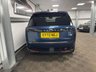 USED 2022 72 LAND ROVER RANGE ROVER 3.0 D350 MHEV Autobiography Auto 4WD Euro 6 (s/s) 5dr *SVO SPECIAL ORDER COLOUR