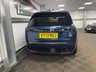 USED 2022 72 LAND ROVER RANGE ROVER 3.0 D350 MHEV Autobiography Auto 4WD Euro 6 (s/s) 5dr *SVO SPECIAL ORDER COLOUR