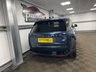 USED 2022 72 LAND ROVER RANGE ROVER 3.0 D350 MHEV Autobiography Auto 4WD Euro 6 (s/s) 5dr *SVO SPECIAL ORDER COLOUR