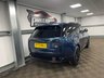 USED 2022 72 LAND ROVER RANGE ROVER 3.0 D350 MHEV Autobiography Auto 4WD Euro 6 (s/s) 5dr *SVO SPECIAL ORDER COLOUR