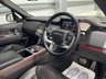 USED 2022 72 LAND ROVER RANGE ROVER 3.0 D350 MHEV Autobiography Auto 4WD Euro 6 (s/s) 5dr *SVO SPECIAL ORDER COLOUR