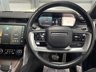 USED 2022 72 LAND ROVER RANGE ROVER 3.0 D350 MHEV Autobiography Auto 4WD Euro 6 (s/s) 5dr *SVO SPECIAL ORDER COLOUR