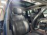 USED 2022 72 LAND ROVER RANGE ROVER 3.0 D350 MHEV Autobiography Auto 4WD Euro 6 (s/s) 5dr *SVO SPECIAL ORDER COLOUR