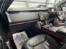 USED 2022 72 LAND ROVER RANGE ROVER 3.0 D350 MHEV Autobiography Auto 4WD Euro 6 (s/s) 5dr *SVO SPECIAL ORDER COLOUR