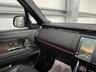 USED 2022 72 LAND ROVER RANGE ROVER 3.0 D350 MHEV Autobiography Auto 4WD Euro 6 (s/s) 5dr *SVO SPECIAL ORDER COLOUR