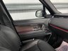 USED 2022 72 LAND ROVER RANGE ROVER 3.0 D350 MHEV Autobiography Auto 4WD Euro 6 (s/s) 5dr *SVO SPECIAL ORDER COLOUR