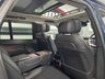 USED 2022 72 LAND ROVER RANGE ROVER 3.0 D350 MHEV Autobiography Auto 4WD Euro 6 (s/s) 5dr *SVO SPECIAL ORDER COLOUR