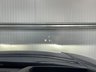 USED 2022 72 LAND ROVER RANGE ROVER 3.0 D350 MHEV Autobiography Auto 4WD Euro 6 (s/s) 5dr *SVO SPECIAL ORDER COLOUR