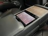 USED 2022 72 LAND ROVER RANGE ROVER 3.0 D350 MHEV Autobiography Auto 4WD Euro 6 (s/s) 5dr *SVO SPECIAL ORDER COLOUR