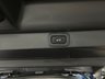 USED 2022 72 LAND ROVER RANGE ROVER 3.0 D350 MHEV Autobiography Auto 4WD Euro 6 (s/s) 5dr *SVO SPECIAL ORDER COLOUR