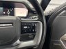 USED 2022 72 LAND ROVER RANGE ROVER 3.0 D350 MHEV Autobiography Auto 4WD Euro 6 (s/s) 5dr *SVO SPECIAL ORDER COLOUR