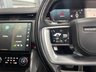 USED 2022 72 LAND ROVER RANGE ROVER 3.0 D350 MHEV Autobiography Auto 4WD Euro 6 (s/s) 5dr *SVO SPECIAL ORDER COLOUR