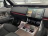 USED 2022 72 LAND ROVER RANGE ROVER 3.0 D350 MHEV Autobiography Auto 4WD Euro 6 (s/s) 5dr *SVO SPECIAL ORDER COLOUR