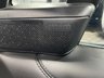 USED 2022 72 LAND ROVER RANGE ROVER 3.0 D350 MHEV Autobiography Auto 4WD Euro 6 (s/s) 5dr *SVO SPECIAL ORDER COLOUR