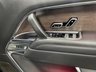 USED 2022 72 LAND ROVER RANGE ROVER 3.0 D350 MHEV Autobiography Auto 4WD Euro 6 (s/s) 5dr *SVO SPECIAL ORDER COLOUR