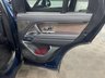 USED 2022 72 LAND ROVER RANGE ROVER 3.0 D350 MHEV Autobiography Auto 4WD Euro 6 (s/s) 5dr *SVO SPECIAL ORDER COLOUR