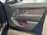 USED 2022 72 LAND ROVER RANGE ROVER 3.0 D350 MHEV Autobiography Auto 4WD Euro 6 (s/s) 5dr *SVO SPECIAL ORDER COLOUR