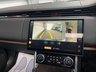 USED 2022 72 LAND ROVER RANGE ROVER 3.0 D350 MHEV Autobiography Auto 4WD Euro 6 (s/s) 5dr *SVO SPECIAL ORDER COLOUR