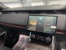 USED 2022 72 LAND ROVER RANGE ROVER 3.0 D350 MHEV Autobiography Auto 4WD Euro 6 (s/s) 5dr *SVO SPECIAL ORDER COLOUR