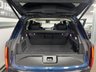USED 2022 72 LAND ROVER RANGE ROVER 3.0 D350 MHEV Autobiography Auto 4WD Euro 6 (s/s) 5dr *SVO SPECIAL ORDER COLOUR