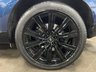 USED 2022 72 LAND ROVER RANGE ROVER 3.0 D350 MHEV Autobiography Auto 4WD Euro 6 (s/s) 5dr *SVO SPECIAL ORDER COLOUR