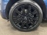 USED 2022 72 LAND ROVER RANGE ROVER 3.0 D350 MHEV Autobiography Auto 4WD Euro 6 (s/s) 5dr *SVO SPECIAL ORDER COLOUR