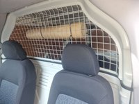 USED 2014 63 CITROEN NEMO 1.3 HDi 660 16v X Panel Van 3dr Diesel Manual FWD L1 H1 (119 g/km, 75 bhp) 