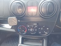 USED 2014 63 CITROEN NEMO 1.3 HDi 660 16v X Panel Van 3dr Diesel Manual FWD L1 H1 (119 g/km, 75 bhp) 