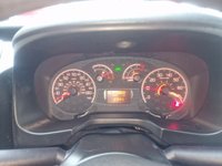 USED 2014 63 CITROEN NEMO 1.3 HDi 660 16v X Panel Van 3dr Diesel Manual FWD L1 H1 (119 g/km, 75 bhp) 