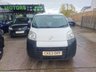 USED 2014 63 CITROEN NEMO 1.3 HDi 660 16v X Panel Van 3dr Diesel Manual FWD L1 H1 (119 g/km, 75 bhp) 