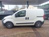 USED 2014 63 CITROEN NEMO 1.3 HDi 660 16v X Panel Van 3dr Diesel Manual FWD L1 H1 (119 g/km, 75 bhp) 