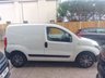 USED 2014 63 CITROEN NEMO 1.3 HDi 660 16v X Panel Van 3dr Diesel Manual FWD L1 H1 (119 g/km, 75 bhp) 