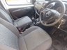 USED 2014 63 CITROEN NEMO 1.3 HDi 660 16v X Panel Van 3dr Diesel Manual FWD L1 H1 (119 g/km, 75 bhp) 