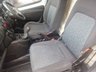 USED 2014 63 CITROEN NEMO 1.3 HDi 660 16v X Panel Van 3dr Diesel Manual FWD L1 H1 (119 g/km, 75 bhp) 