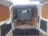 USED 2014 63 CITROEN NEMO 1.3 HDi 660 16v X Panel Van 3dr Diesel Manual FWD L1 H1 (119 g/km, 75 bhp) 