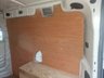 USED 2014 63 CITROEN NEMO 1.3 HDi 660 16v X Panel Van 3dr Diesel Manual FWD L1 H1 (119 g/km, 75 bhp) 