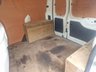 USED 2014 63 CITROEN NEMO 1.3 HDi 660 16v X Panel Van 3dr Diesel Manual FWD L1 H1 (119 g/km, 75 bhp) 