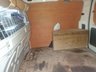 USED 2014 63 CITROEN NEMO 1.3 HDi 660 16v X Panel Van 3dr Diesel Manual FWD L1 H1 (119 g/km, 75 bhp) 