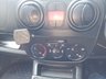 USED 2014 63 CITROEN NEMO 1.3 HDi 660 16v X Panel Van 3dr Diesel Manual FWD L1 H1 (119 g/km, 75 bhp) 