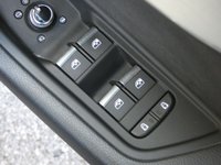 USED 2023 72 AUDI A4 2.0 TFSI 35 S line 4d S Tronic 150 S/S 1 OWNER FROM NEW, FULL AUDI SERVICE HISTORY, VIRTUAL COCKPIT (DIGITAL DASH), REAR VIEW CAMERA, SAT NAV, HEATED FRONT SEATS, AUDI SMART PHONE FOR WIRELESS APPLE CAR PLAY & ANDROID AUTO, 19 INCH ALLOYS, DAB RADIO, CRUISE CONTROL & SPEED LIMITER, SWEEPING INDICATORS, BLUETOOTH, FRONT & REAR PARKING SENSORS, ELECTRIC FOLDING HEATED MIRRORS, PRIVACY GLASS, S TRONIC AUTOMATIC, LEATHER ALCANTARA, SPORT SEATS, CLIMATE CONTROL, LIGHT & RAIN SENSORS, DRIVE SELECT, TIPTRONIC MFSW, AUTO HOLD, ISO FIX